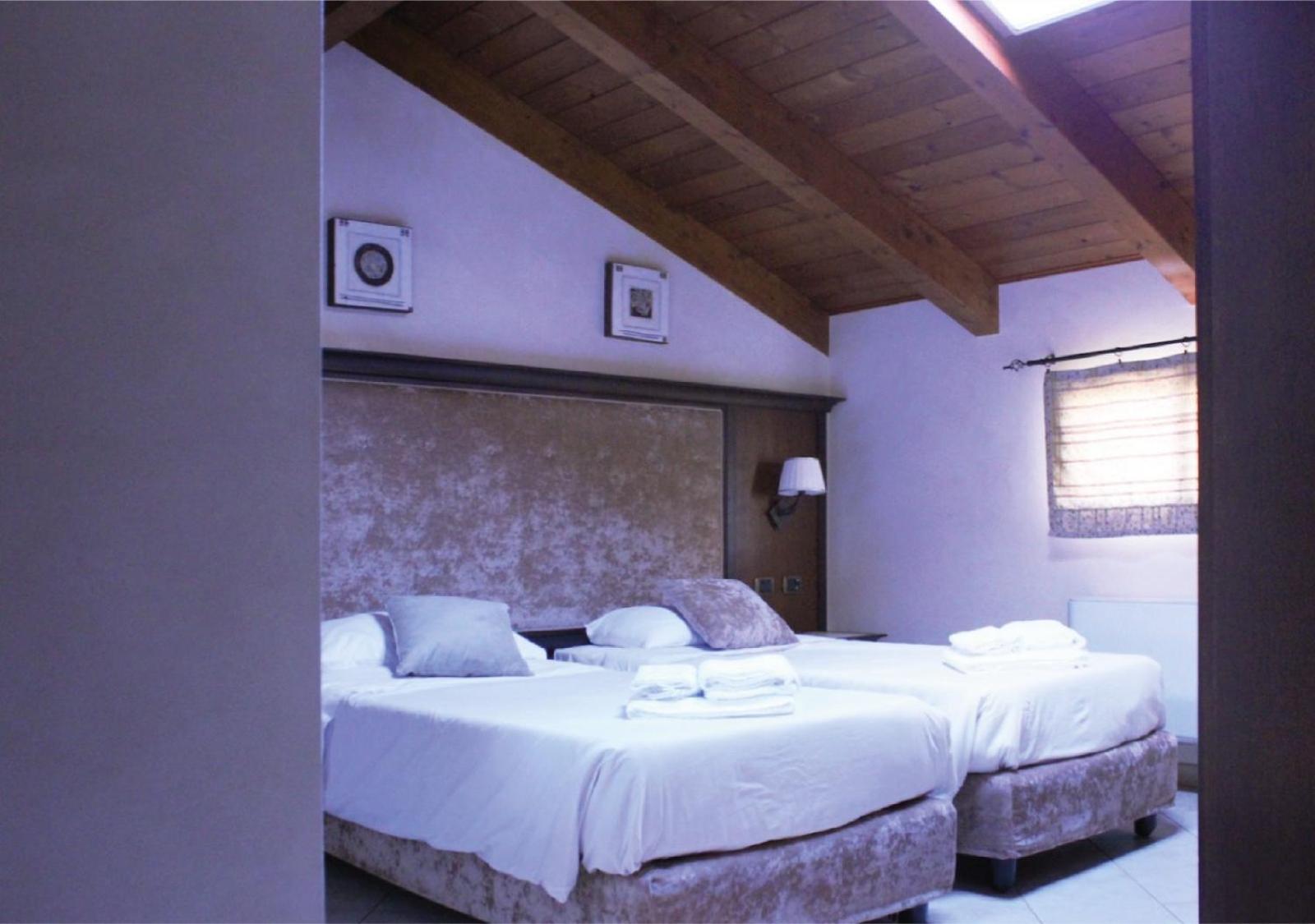 Le Corti - Dimora Storica Bed & Breakfast Polistena Exterior photo